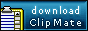 Get ClipMate 7!