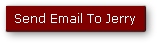 Email To Jerry